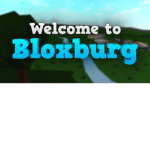 Bloxburg Society group.