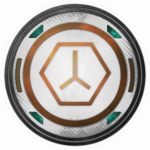 86th Іnfantry