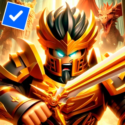 Image du serveur Roblox