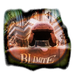 blimite