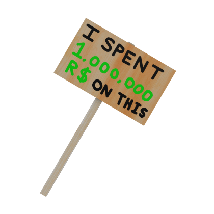 2 Rich For Skl thumbnail