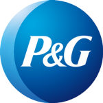 PG Studios