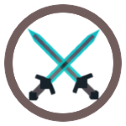 Sword Fighting Arena