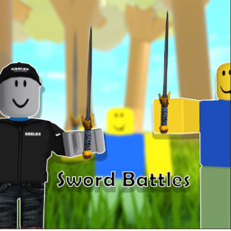 Sword Battles