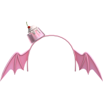 Roblox entity thumbnail