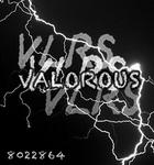 ValorousX