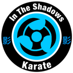 In The Shadows Karate