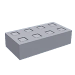 Game Badge Thumbnail