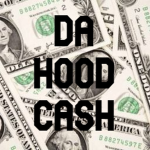 Da Hood Moola