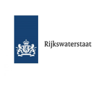 NL | Rijkswaterstaat Groep