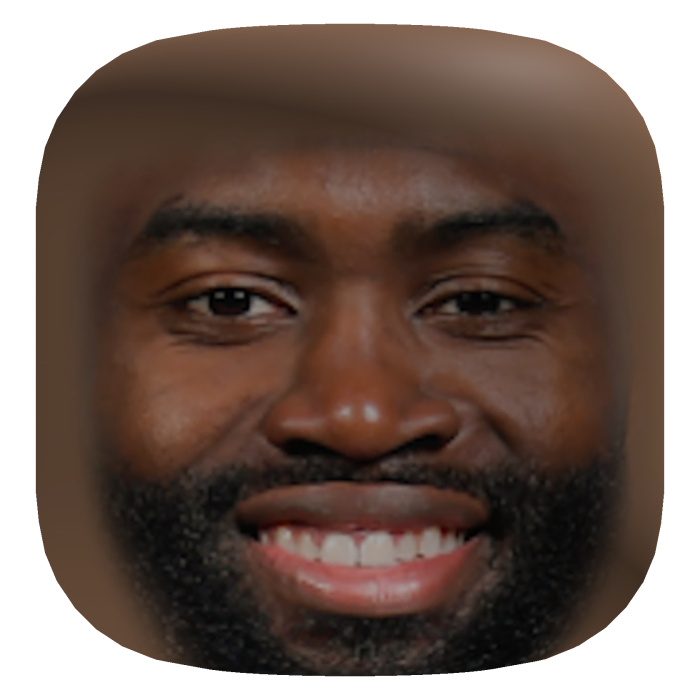 Jaylen Brown