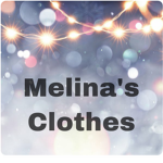Melina’s Clothes