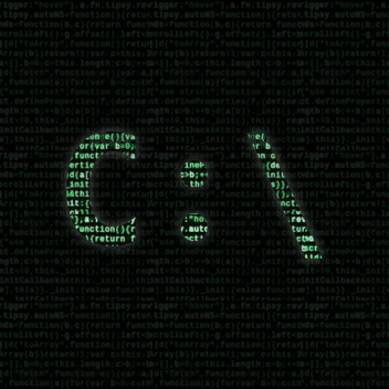 Terminal