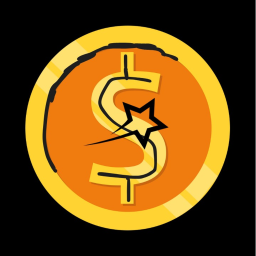 coin clicker