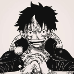 Mugiwara 3.0