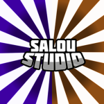Salou Studio