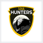 SoulHuntèr