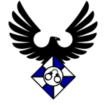 Germanian National Field Polizei