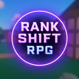 RankShift: RPG