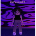 Panda’s Studio