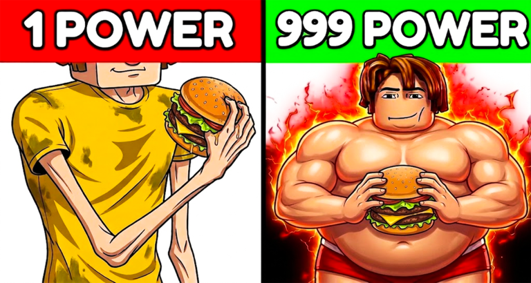 Thumbnail added