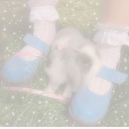 aesthetic clothing