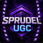 Sprudel UGC