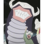 bawabawa