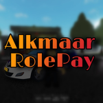 Gemeente Alkmaar RP