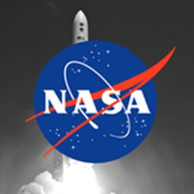 Space Station