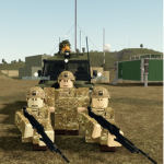 British Oman