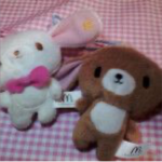 heartlink