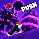 Scrambled games Inc.