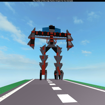 transformers 2 revenge of the fallen