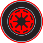 || Coruscant Guard || TGR