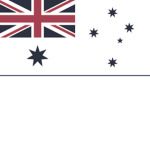 ADF| Royal Australian Navy