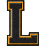 Lii's Stuff