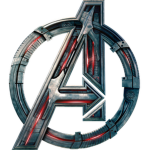 AVENGERS_ASSEMBLE
