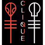 TØP Skeleton Clique