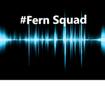 Fern2306 fangroup