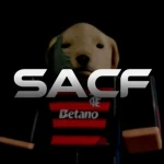 BRL - Brasileirão Realista League Group Thumbnail