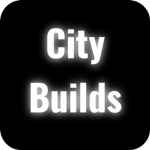 City Builds