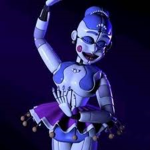 Ballora_233