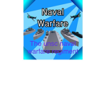 The #### naval warfare regiment