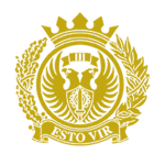Escuela de Suboficialesᅠᅠ