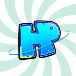 Hider Productions