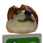 UNO Fan Group