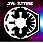 SW: Attire