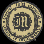 Mortalis