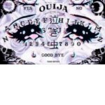 Simplxy_OJ Squad